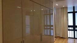 The Colonnade (D10), Condominium #334287751